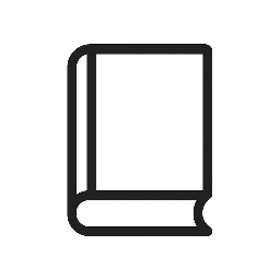 ¡NO EMPRENDAS! (sin leer este libro) – Por Benjamin Salas